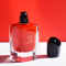 Giorgio Armani阿玛尼红色Si迷情挚爱女士香水30ml EDP浓香水