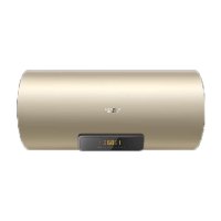 史密斯(A.O.SMITH)E80MTF电热水器家用80L