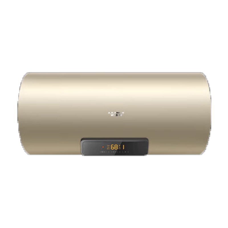 史密斯(A.O.SMITH)E80MTF电热水器家用80L