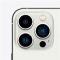 iPhone 13 Pro Max 256G MLH93CH/A 银