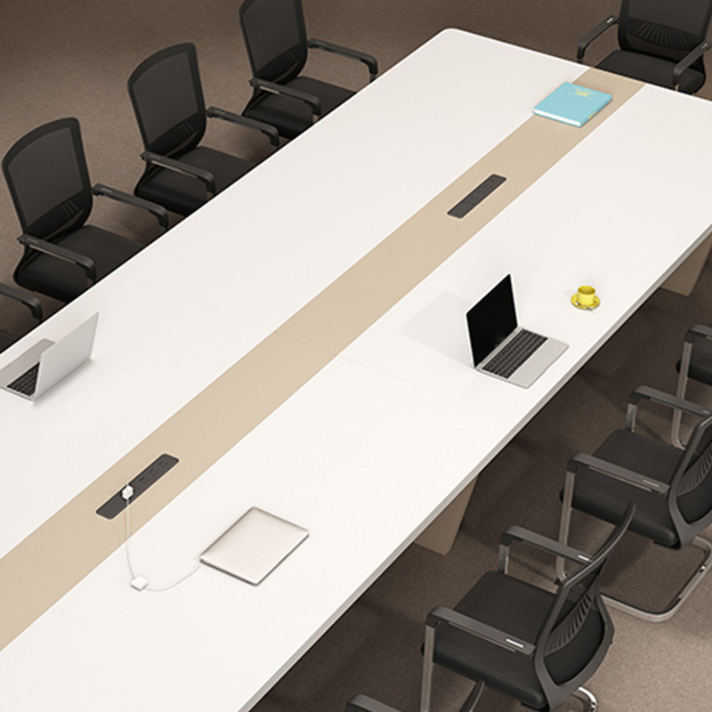 河洛伟业 桌 子高清大图