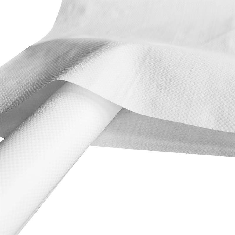 鑫睿辉 编织袋 45*77cm 个高清大图