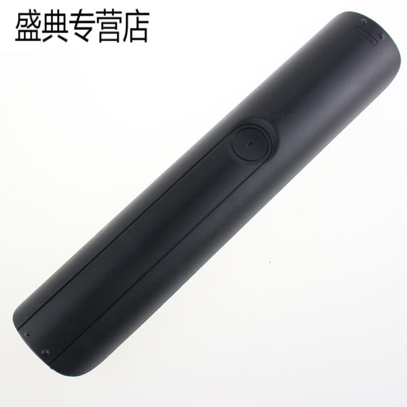 原装款三星液晶电视遥控器UA40D6000SJ UA46D6000SJ UA55D6000SJ高清大图