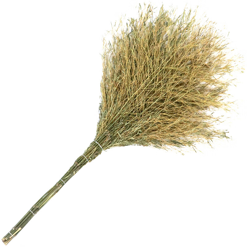 大扫把 单位:把