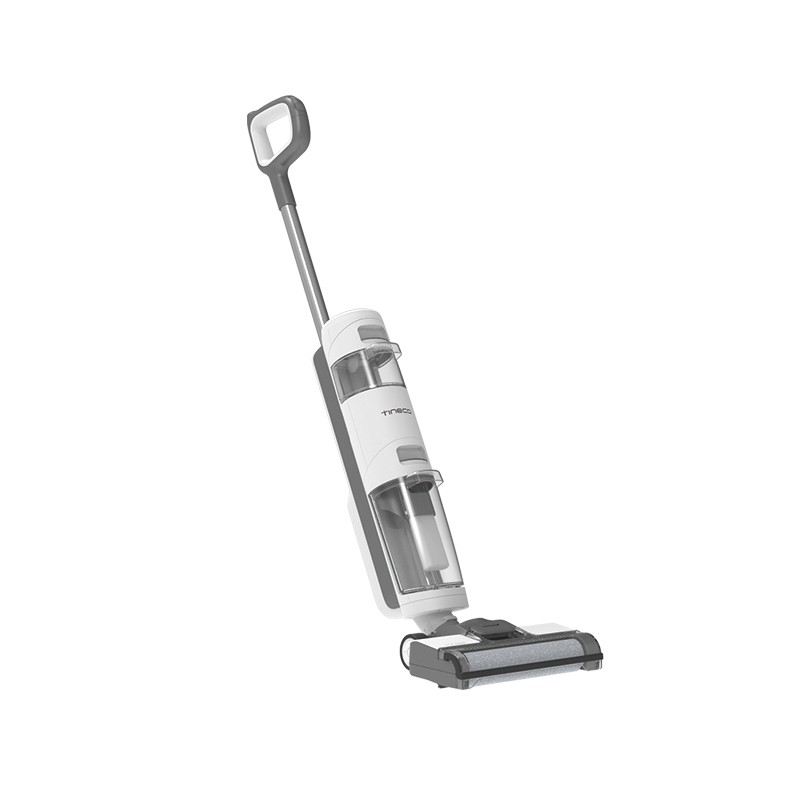 添可 手持无线地面清洗机 iFloor SE(FW040100CN)