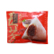 五芳斋速冻豆沙粽100g*5/袋