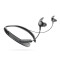 Bose QuietControl 30 无线耳机 QC30耳塞式蓝牙降噪耳麦 颈挂式 主动降噪 入耳式手机通话