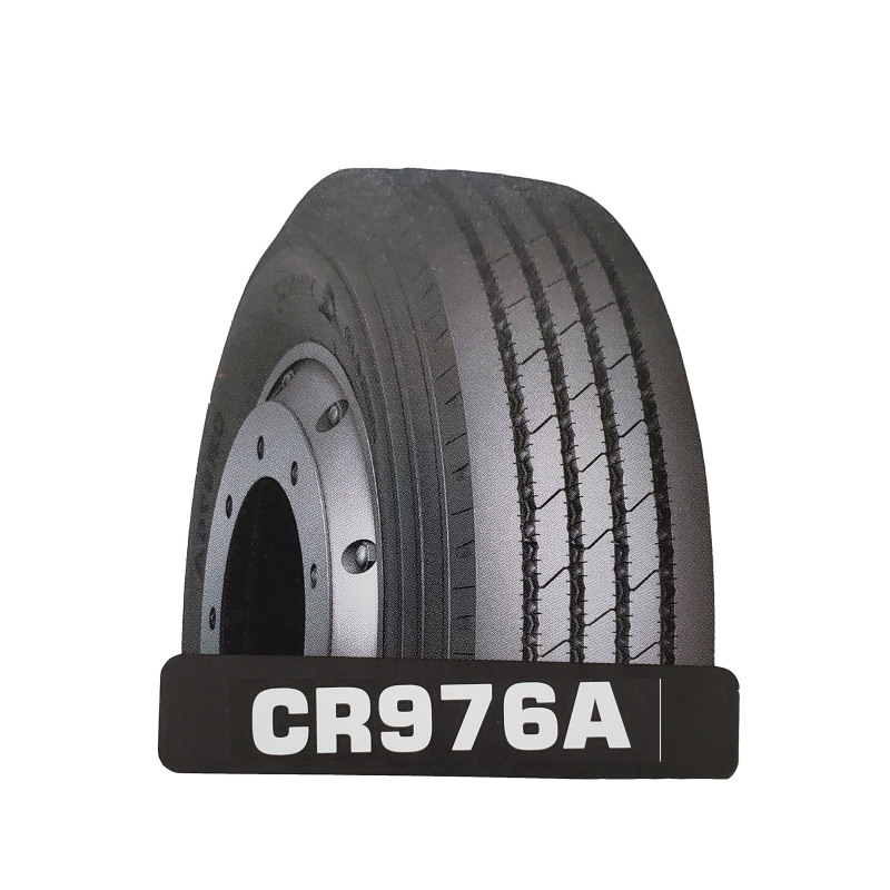 轮胎275/70R22.5(CR976A)