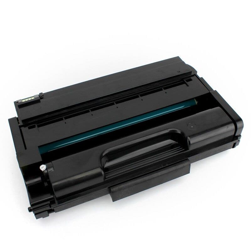联强SP310硒鼓 适用理光SP310C/310DN/310SFN/312DNw/312SFNw图片