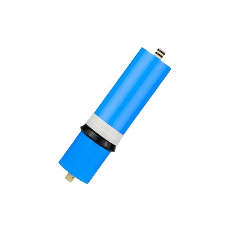 讯博士 JYLX800 适用AHR27-4030K2 普通款 RO膜滤芯 1 个高清大图