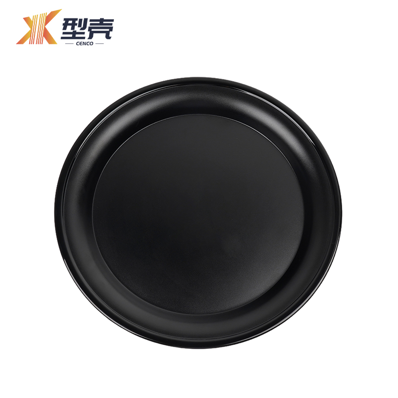 型壳 盘子 x05 个高清大图