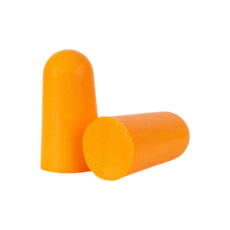 酷美智悦 一次性耳塞20对 KM-XS490 包高清大图