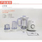 九阳料理机JYL-C19V