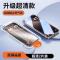 适用苹果16Pro康宁无尘舱iPhone15手机膜高清秒贴全屏覆盖13Pro/12防偷窥贴膜14/11防摔防爆保护膜X
