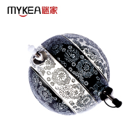 谜家J1704139易时调味品调味罐油壶