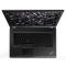 联想(Lenovo) ThinkPad P72(2176M) 32G内存512固态+2T机械 P4200显卡