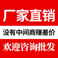 绿松林万能胶强力胶粘剂木工用粘地毯地板革人造草坪喷绘布的专用胶水大桶装 12kg