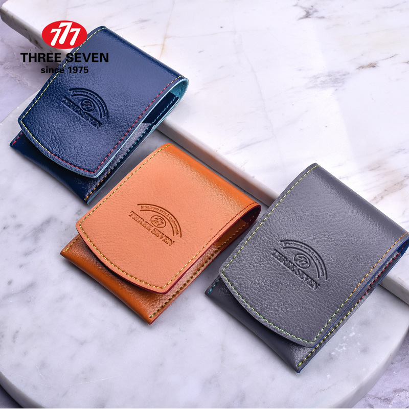 (THREE SEVEN777)指甲修护套装5件套TSM-713高清大图