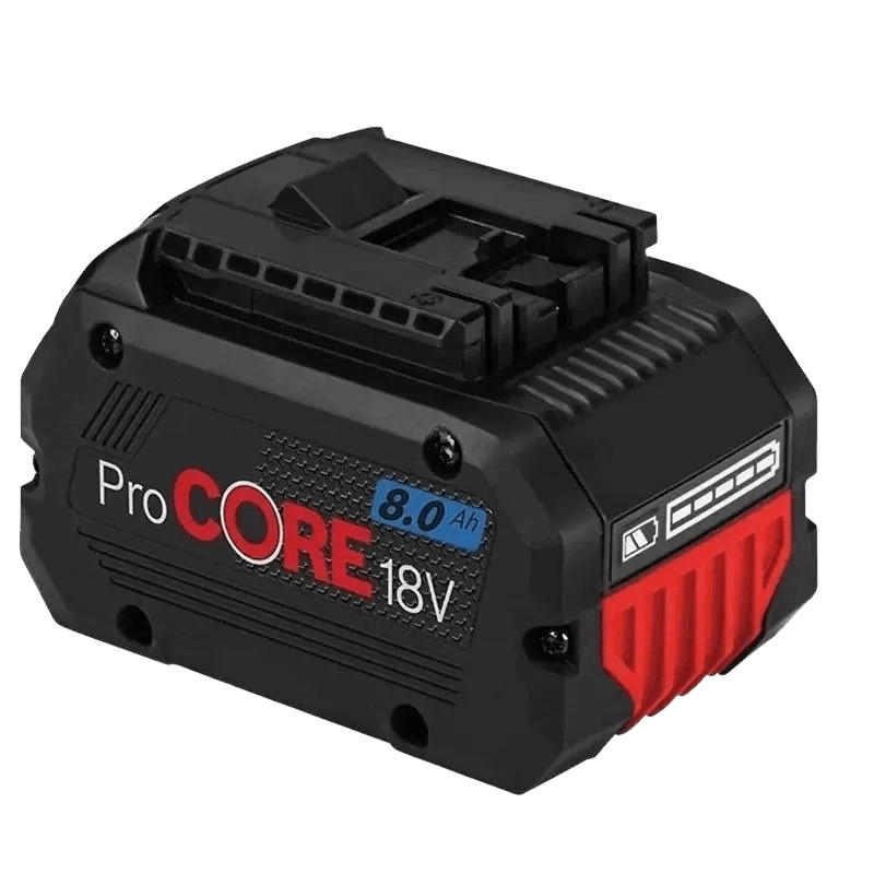 诚智旺 电池 8.0ah/个图片