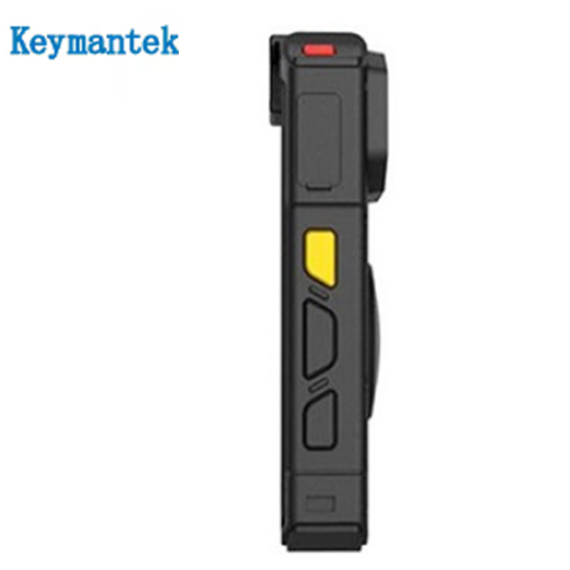 Keymantek PSSR-S-C-A-KMXY 128G 2560*1440 工作记录仪 (计价单位:台) 黑色高清大图