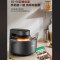 苏泊尔(SUPOR)空气炸锅7L/升容量防翻面远红外穿透加热 270°可视窗口家用多功能可拆洗煎炸锅 KD70YQ87