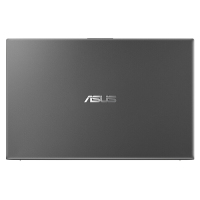 华硕（ASUS）VivoBook15s 15.6英寸商务款轻薄本游戏本学生用笔记本电脑（英特尔酷睿i5-1035G1处理器 8G内存 512G固态 MX330-2G独显）黑/银