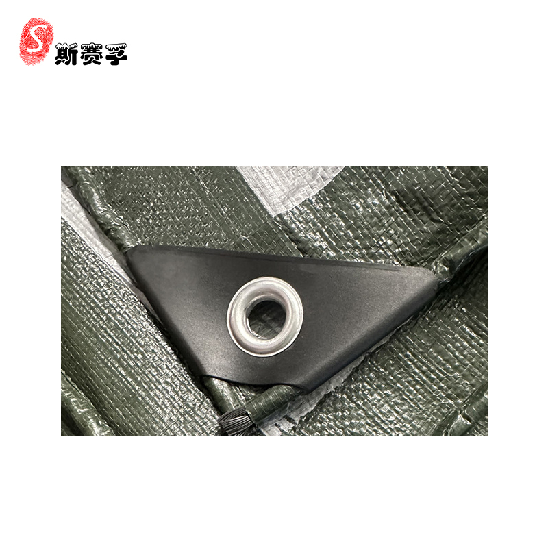 斯赛孚 SF-FXB001-60 防雨篷布 60平方米篷布高清大图