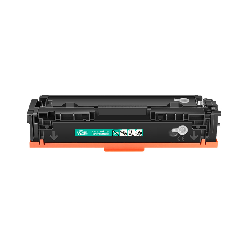唯世硒鼓(HP 416A)W2040A红 支