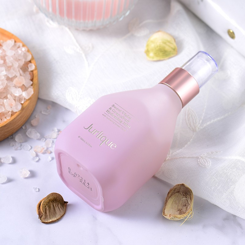 茱莉蔻jurlique生活日用