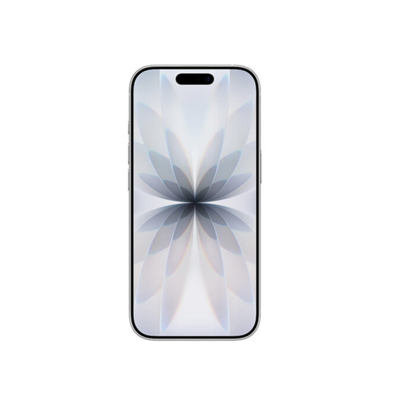 iPhone 17 白色 512G