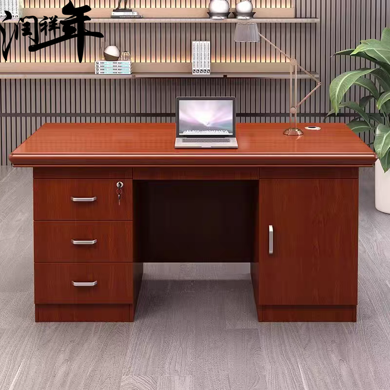 办公桌BGZ998/张高清大图