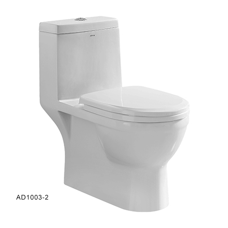 箭牌(arrow)坐便器ad1003/ad1008-1报价_参数_图片_视频_怎么样_问答