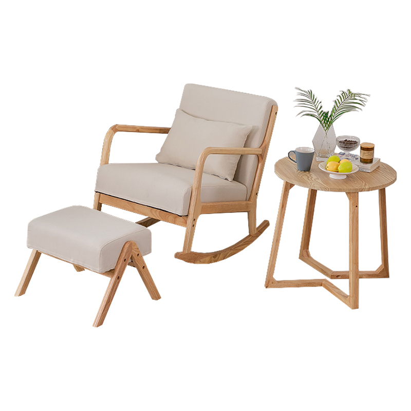 昌烨都 躺椅高清大图