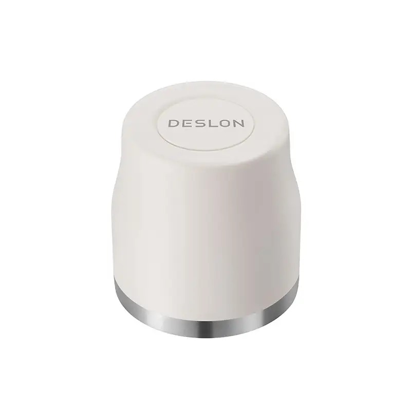 德世朗DESLON 茶叙茶具套装ADCX-TZ009A_高清大图