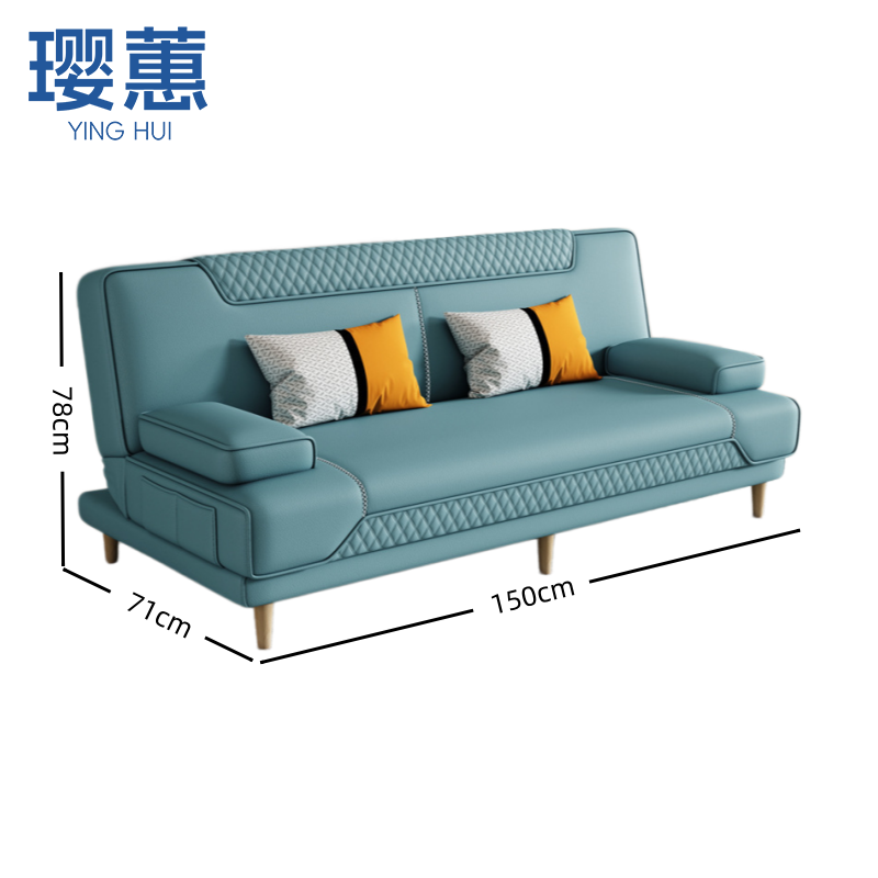 璎蕙高清大图