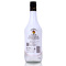 马利宝加勒比椰子朗姆风味配制酒700ml