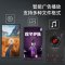 华脉(HUAMAI)110英寸安卓款室内高清壁挂式(非触摸)信息发布显示屏 HM-DG110B