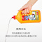 美洁卫日本原装进口强力油污分解溶解腐蚀堵塞管道疏通剂800ml