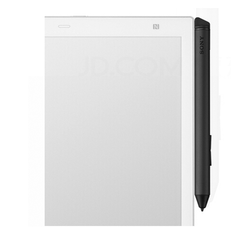 索尼(SONY)索尼10.3英寸 电子纸 DPT-CP1