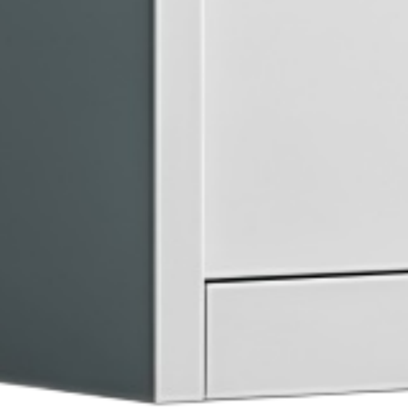 乐琪艺文件柜密码台高清大图