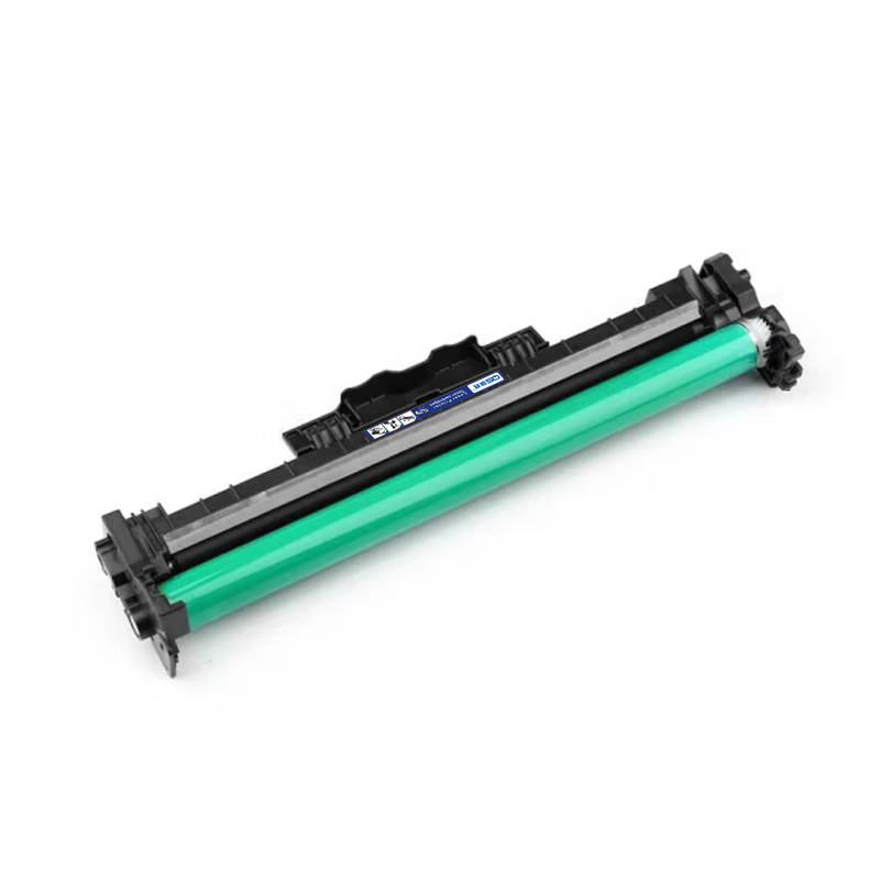 旗胜 鼓架 CF294A支高清大图