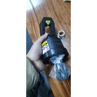 huck 液压铆钉破切器 520 用于BR20（16.0mm直径）的铆钉