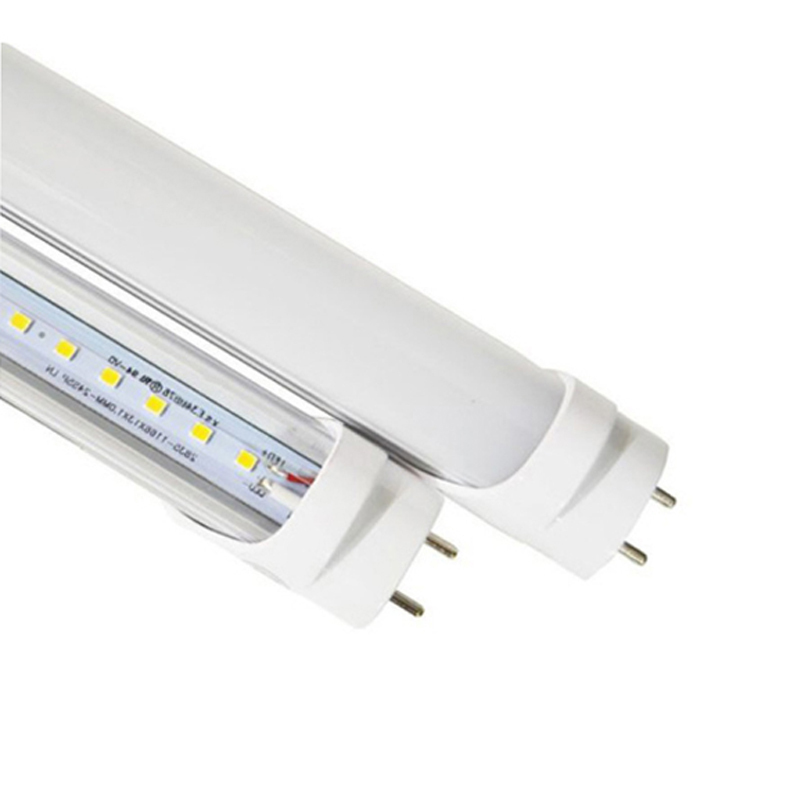 劲荣(JINRONG)DDZM25T8 18W LED灯泡(计价单位:个)白色