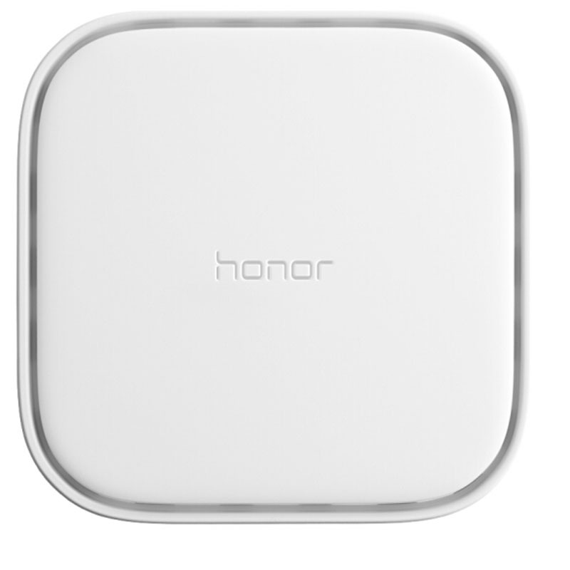 荣耀路由X2 千兆家用路由器 HQ