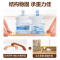 鞋柜简约现代厅柜简易经济型省空间口鞋柜组装储物柜鞋架家用 D款80cm暖白色