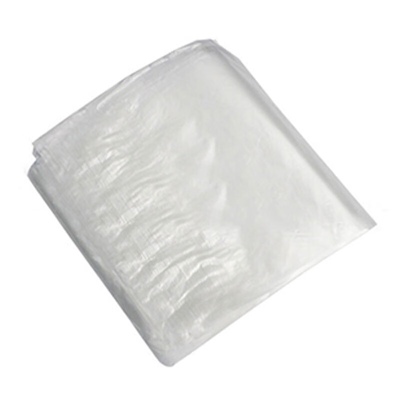 敏胤 MYL-6673 一次性长伞套 白色高清大图