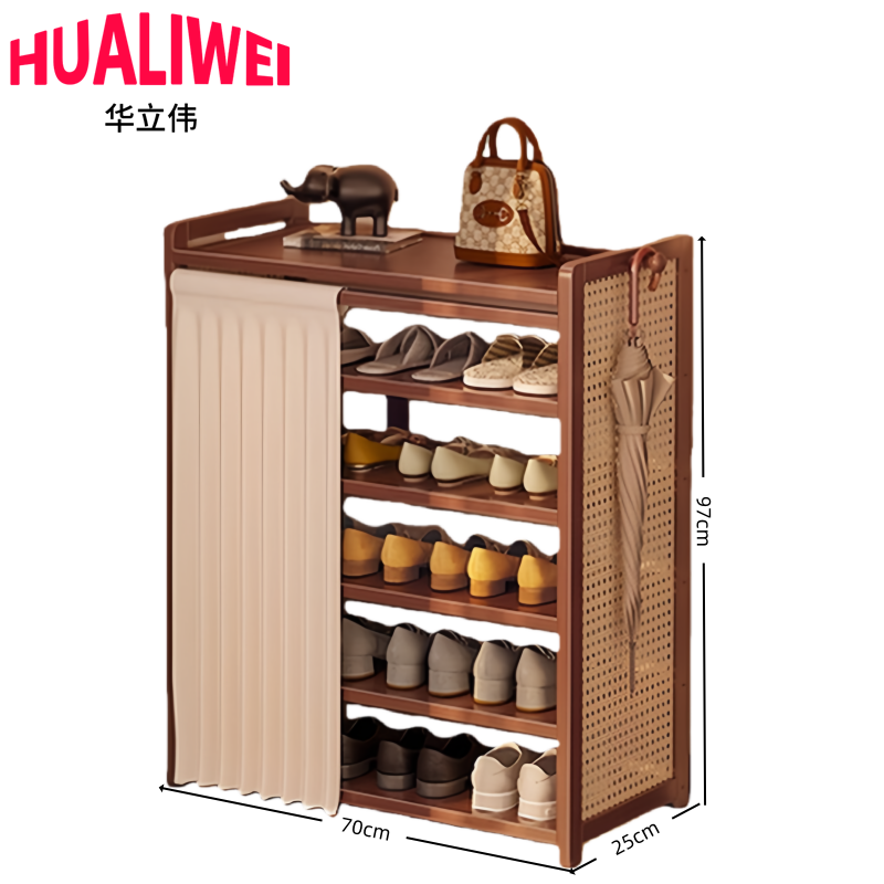 华立伟高清大图