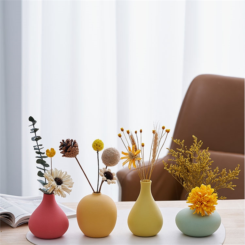 半只橙子轻奢家居乔迁装饰入户门口鞋柜花艺摆件电视柜玄关酒柜装饰品