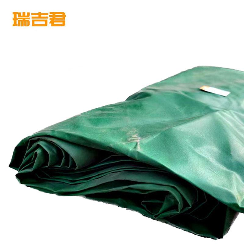 瑞吉君 防雨篷布 1000*1000mm 平方米高清大图