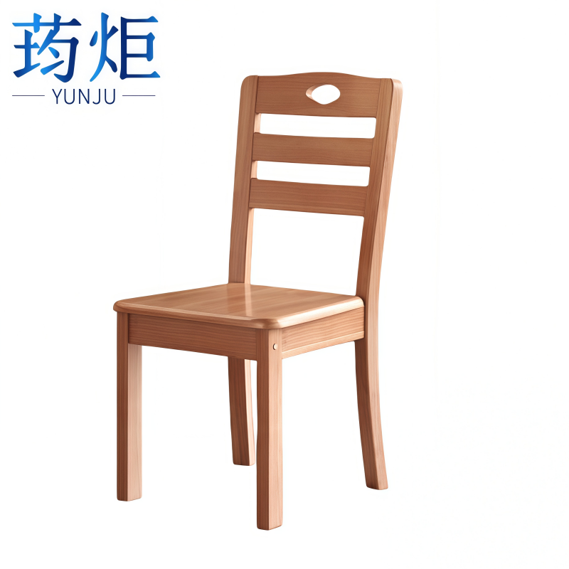 荺炬 椅子高清大图